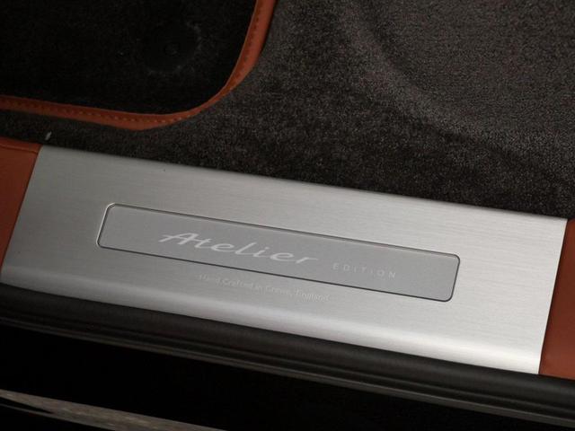 Photo of 2025 Onyx Bentley Bentayga