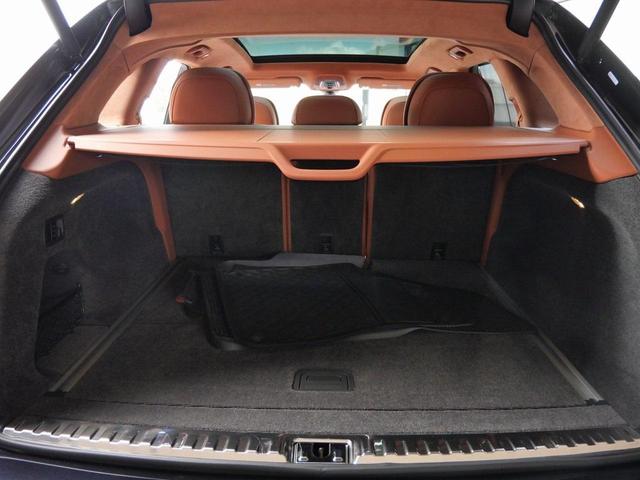 Photo of 2025 Onyx Bentley Bentayga
