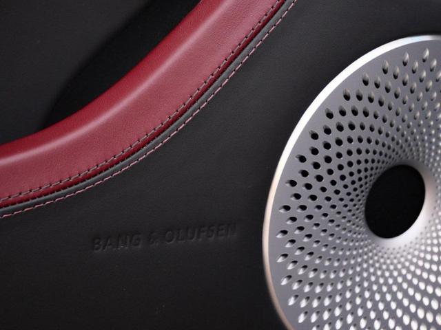 Photo of 2024 Titan Grey Metallic Bentley Continental GT