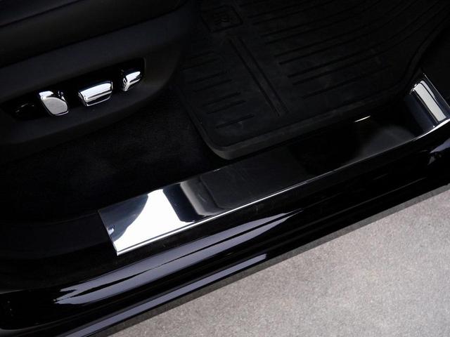 Photo of 2025 Black Diamond Rolls-Royce Cullinan