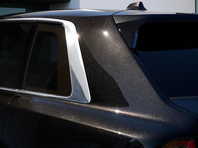 Photo of 2025 Black Diamond Rolls-Royce Cullinan