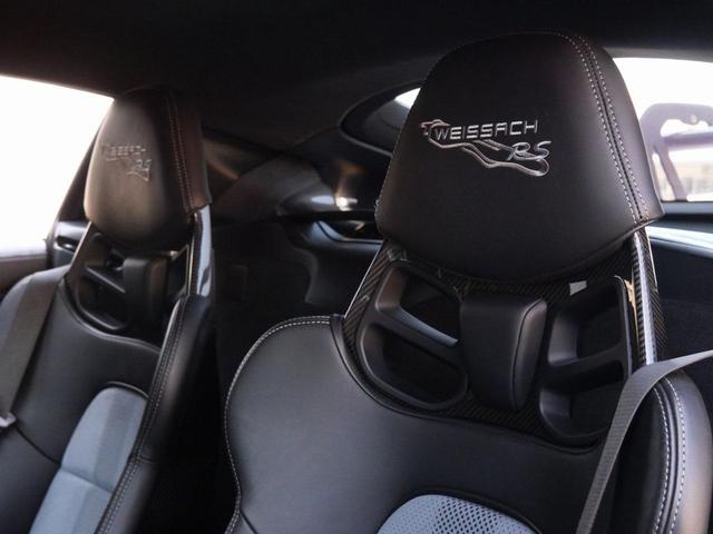 Photo of 2024 Ruby Star Neo Porsche 718 Cayman