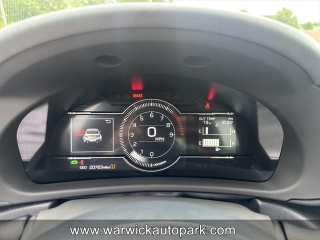 Photo of 2023  Toyota GR86