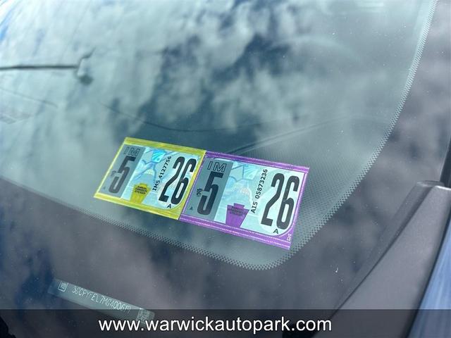 Photo of 2021 Northsky Blue Metallic Chevrolet Silverado 1500