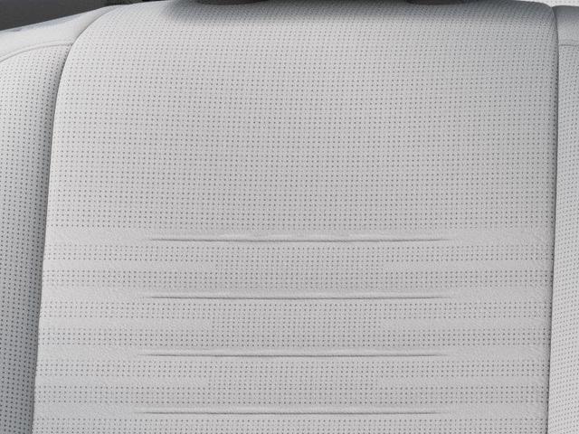 Photo of 2026 Gray Pearl Hyundai PALISADE
