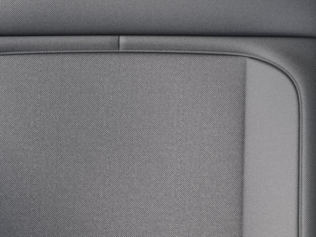 Photo of 2026 Hampton Gray Hyundai SANTA FE