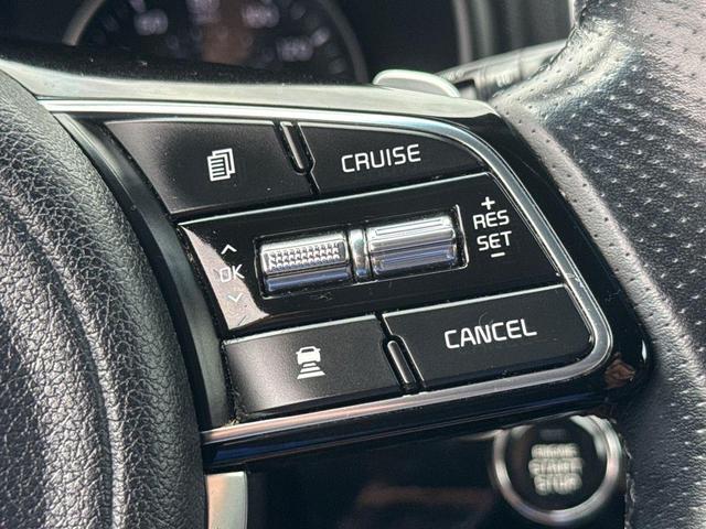 Photo of 2022 Steel Gray Kia Sportage