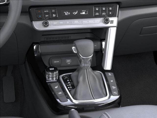 Photo of 2026 Klg Kia Seltos