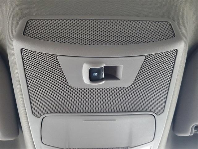 Photo of 2020 Red Ford F-150