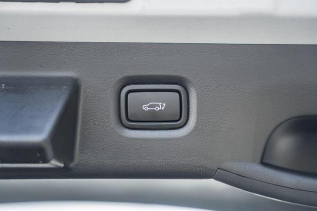 Photo of 2024 Gravity Gold (Matte Gold) Hyundai IONIQ 5