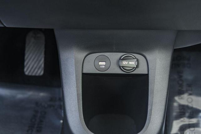 Photo of 2024 Gravity Gold (Matte Gold) Hyundai IONIQ 5