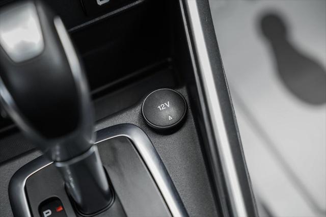 Photo of 2020 Canyon Ridge Ford EcoSport