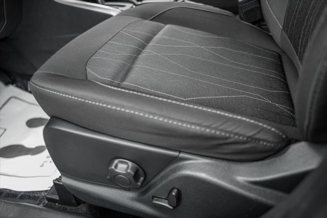Photo of 2020 Canyon Ridge Ford EcoSport