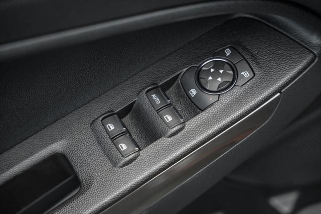 Photo of 2020 Canyon Ridge Ford EcoSport