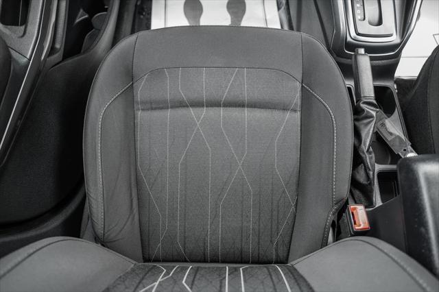 Photo of 2020 Canyon Ridge Ford EcoSport