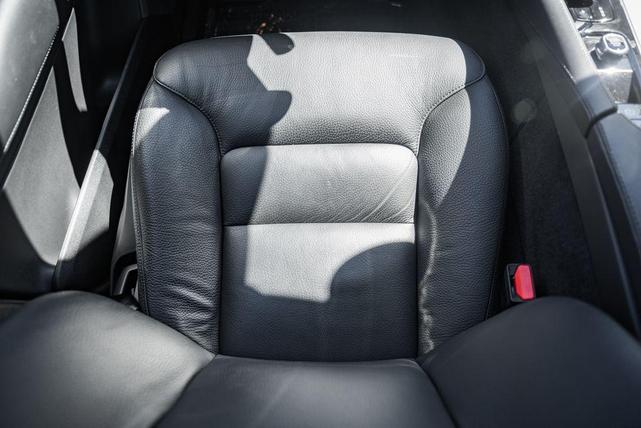 Photo of 2023 Denim Blue Metallic Volvo XC90 Recharge Plug-In Hybrid
