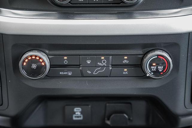 Photo of 2022 Carbonized Gray Metallic Ford F-150
