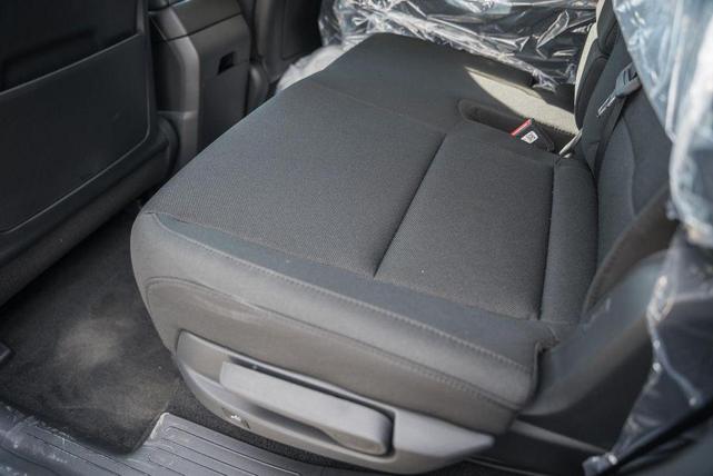 Photo of 2026 Serenity White Hyundai SANTA FE