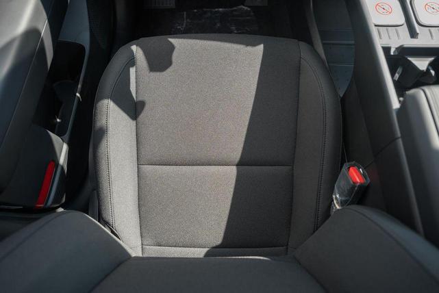 Photo of 2026 Serenity White Hyundai SANTA FE