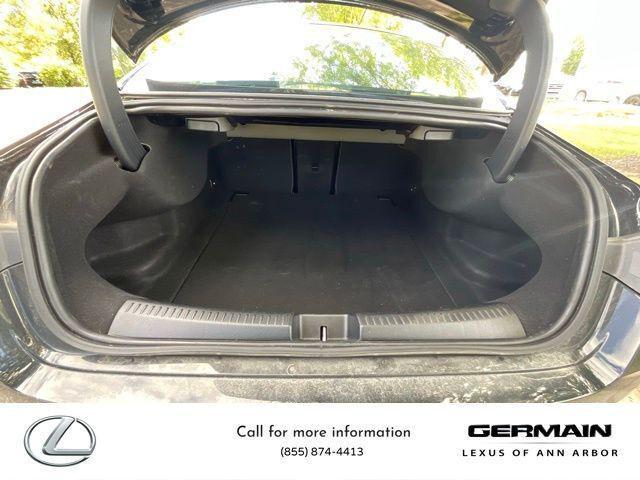 Photo of 2025 Mountain Grey Metallic Mercedes-Benz CLA 250