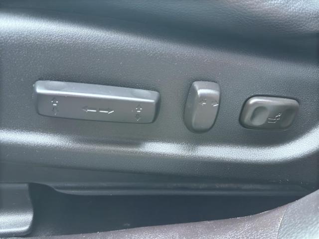 Photo of 2013 Graphite Luster Metallic Acura RDX