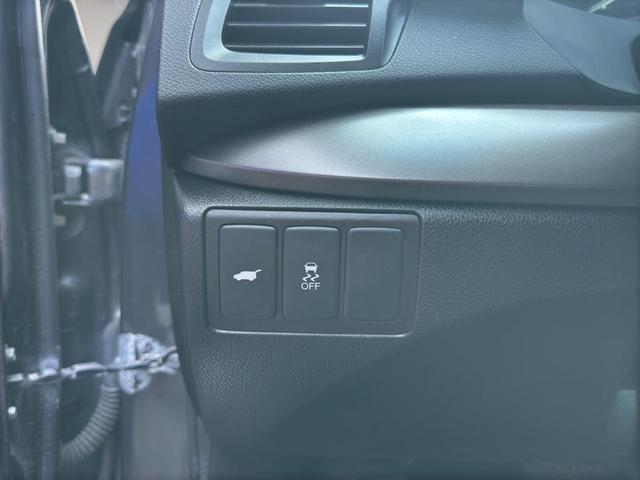Photo of 2013 Graphite Luster Metallic Acura RDX