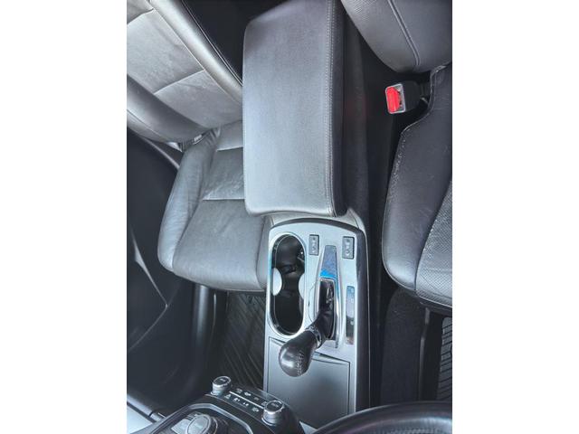 Photo of 2013 Graphite Luster Metallic Acura RDX