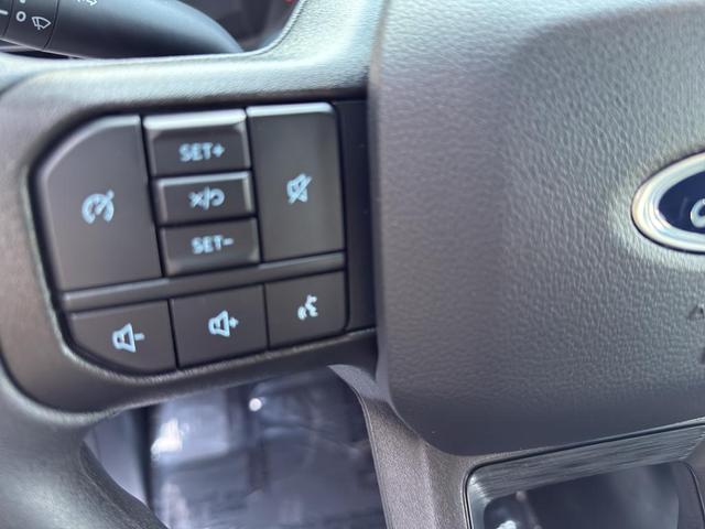 Photo of 2026 AVALANCHE Ford F-250