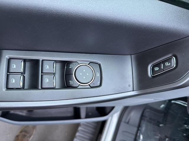 Photo of 2026 AVALANCHE Ford F-250
