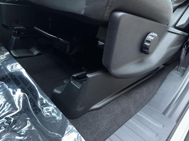 Photo of 2026 AVALANCHE Ford F-250