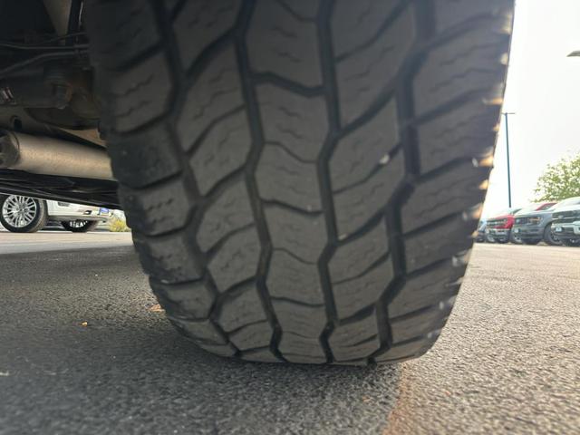 Photo of 2019 MAGNETIC Ford F-150