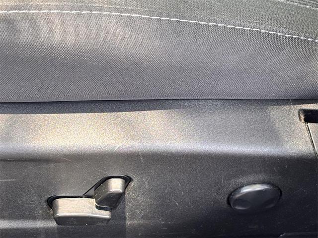 Photo of 2023 Triple Nickel Clearcoat Dodge Charger