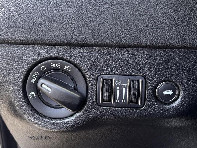 Photo of 2023 Triple Nickel Clearcoat Dodge Charger