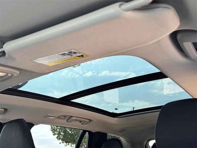 Photo of 2023 Crystal White Metallic Volvo XC90