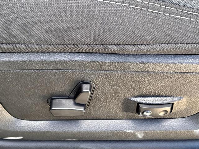 Photo of 2025 Forged Blue Metallic RAM 2500