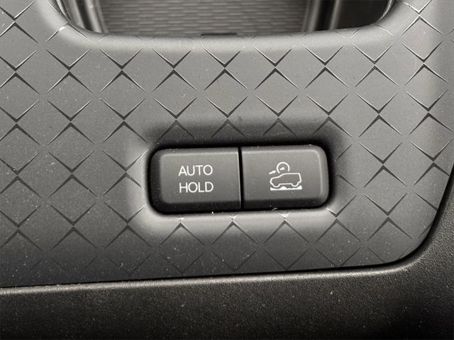 Photo of 2025 Diamond Black Crystal Pearlcoat Jeep Wagoneer S