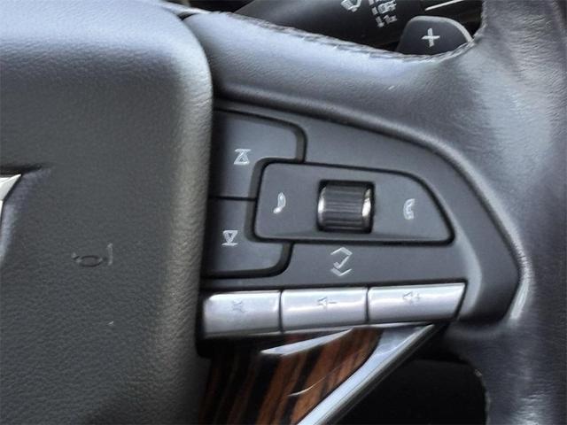 Photo of 2023 Black Raven Cadillac Escalade