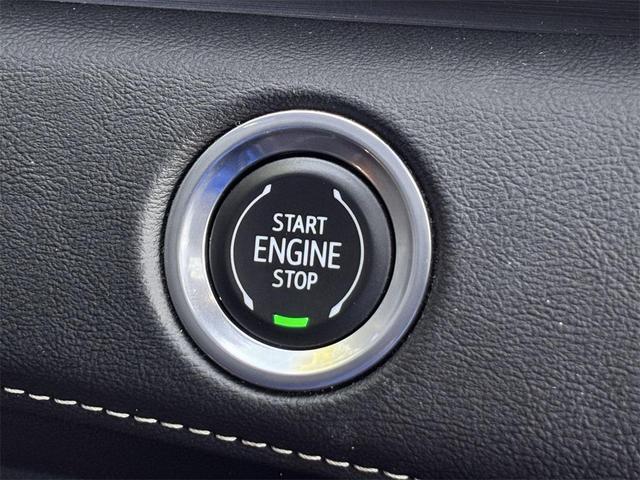 Photo of 2023 Black Raven Cadillac Escalade