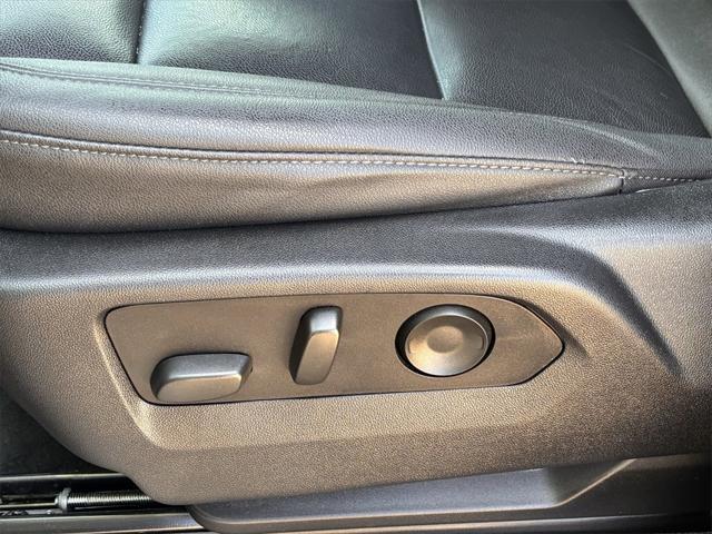 Photo of 2023 Radiant Red Tintcoat Chevrolet Tahoe