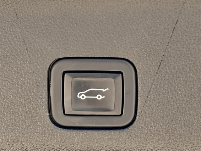 Photo of 2023 Radiant Red Tintcoat Chevrolet Tahoe