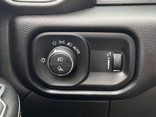 Photo of 2024 Bright White Clearcoat RAM 3500