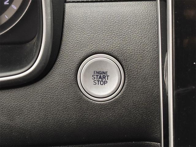 Photo of 2024 Sage Gray Hyundai SANTA CRUZ
