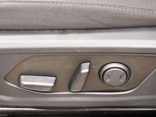 Photo of 2024 Sage Gray Hyundai SANTA CRUZ