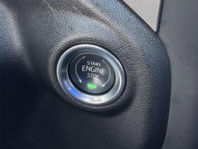 Photo of 2025 Slate Gray Metallic Chevrolet Silverado 2500