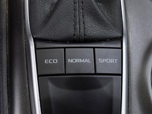 Photo of 2024 Supersonic Red Toyota Camry