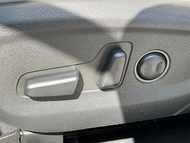 Photo of 2017 Coliseum Gray Hyundai TUCSON