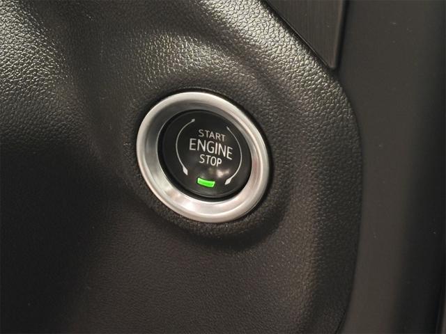 Photo of 2022 Cardinal Red GMC Sierra 1500
