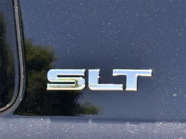 Photo of 2020 Onyx Black GMC Yukon XL