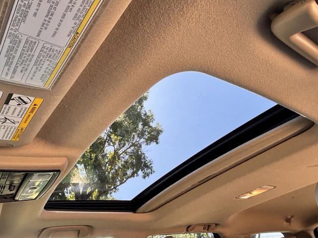 Photo of 2021 Nautical Blue Metallic Toyota 4Runner