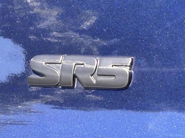 Photo of 2021 Nautical Blue Metallic Toyota 4Runner